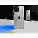 ВЖИВАНИЙ Apple iPhone 13 Pro Max 256GB Graphite