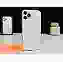 ВЖИВАНИЙ Apple iPhone 11 Pro 64GB Silver