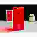 ВЖИВАНИЙ Apple iPhone 8 Plus 256GB PRODUCT RED
