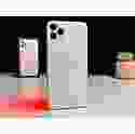 ВЖИВАНИЙ Apple iPhone 11 Pro Max Dual Sim 256GB Silver 