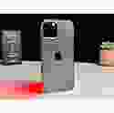 ВЖИВАНИЙ Apple iPhone 12 Pro 128GB Graphite