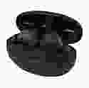 Навушники TWS Trust Yavi Earbuds ENC SBC Mic (25296) Black