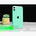 ВЖИВАНИЙ Apple iPhone 11 128GB Green 100%