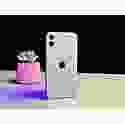 ВЖИВАНИЙ Apple iPhone 11 64GB Purple 