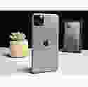 ВЖИВАНИЙ Apple iPhone 11 Pro Max 256GB Space Gray (MWH42)