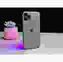 ВЖИВАНИЙ Apple iPhone 11 Pro 256GB Midnight Green (MWCQ2) 