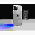 ВЖИВАНИЙ Apple iPhone 12 Pro Max 256GB Graphite (MGCK3, MGDC3)