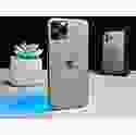 ВЖИВАНИЙ Apple iPhone 11 Pro 256GB Midnight Green (MWCQ2) 95%