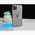 ВЖИВАНИЙ Apple iPhone 11 Pro 64GB Midnight Green (MWC62) 100%