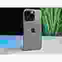 ВЖИВАНИЙ Apple iPhone 14 Pro 256GB Space Black eSim (MQ0N3)