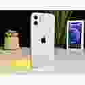 ВЖИВАНИЙ Apple iPhone 12 256GB White (MGHJ3, MGJH3)
