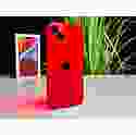 ВЖИВАНИЙ Apple iPhone 14 Plus 128GB (PRODUCT)RED (MQ513)