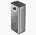 Зовнішній акумулятор (павербанк) Proove Guardian 30000mAh 22.5W Metal Gray