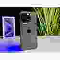 ВЖИВАНИЙ Apple iPhone 15 Pro 512GB Black Titanium (MTV73)