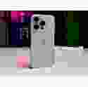 ВЖИВАНИЙ Apple iPhone 15 Pro 128GB Natural Titanium (MTUX3)