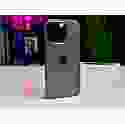 ВЖИВАНИЙ Apple iPhone 14 Pro 256GB Space Black (MQ0T3)