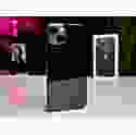 ВЖИВАНИЙ Apple iPhone 13 128GB Midnight (MLML3, MLPF3) 86%