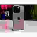 ВЖИВАНИЙ Apple iPhone 14 Pro 128GB Deep Purple eSim (MQ0E3) 85%