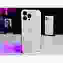 ВЖИВАНИЙ Apple iPhone 13 Pro Max 128GB Gold (MLKN3, MLL83)