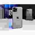 ВЖИВАНИЙ Apple iPhone 11 Pro 64GB Space Gray (MWC22) 95%