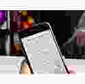 ВЖИВАНИЙ Apple iPhone 8 64Gb Red (MRRM2) 100%