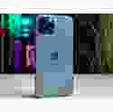ВЖИВАНИЙ Apple iPhone 12 Pro Max 256GB Pacific Blue (MGCN3, MGDF3)