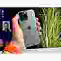 ВЖИВАНИЙ Apple iPhone 13 Pro 128GB Alpine Green (MNDT3, MNE23)