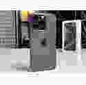 ВЖИВАНИЙ Apple iPhone 15 Pro 128GB Black Titanium (MTUV3)