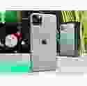 ВЖИВАНИЙ Apple iPhone 11 Pro Max 256GB Midnight Green (MWH72)100% 