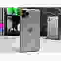 ВЖИВАНИЙ Apple iPhone 11 Pro Max 256GB Midnight Green (MWH72)
