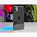 ВЖИВАНИЙ Apple iPhone 11 64GB Black 100%