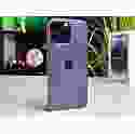 ВЖИВАНИЙ Apple iPhone 14 Pro Max 256GB Deep Purple (MQ9X3)