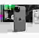 ВЖИВАНИЙ Apple iPhone 15 512GB Black (MTPC3)