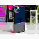 ВЖИВАНИЙ Apple iPhone 14 128GB Midnight 100% (MPUF3)
