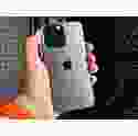 ВЖИВАНИЙ Apple iPhone 13 Pro 128GB Graphite 100% (MLTP3, MLV93)