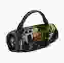 Портативна колонка JBL Charge 6 (JBLCHARGE6SQUAD) Squad