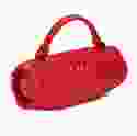 Портативна колонка JBL Charge 6 (JBLCHARGE6RED) Red