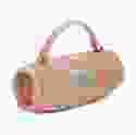 Портативна колонка JBL Charge 6 (JBLCHARGE6PINK) Pink