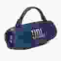 Портативна колонка JBL Charge 6 (JBLCHARGE6BLU) Blue