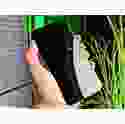ВЖИВАНИЙ Apple iPhone 12 Pro 512GB Graphite (MGLX3, MGMU3) 100%
