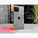 ВЖИВАНИЙ Apple iPhone 12 Pro Max 128GB Graphite (MGCF3, MGD73) 4/5