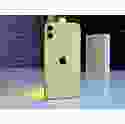 ВЖИВАНИЙ Apple iPhone 11 256GB Yellow (MWLP2) 