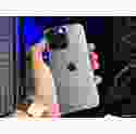 ВЖИВАНИЙ Apple iPhone 15 Pro Max 256GB Black Titanium (MU773) 89%
