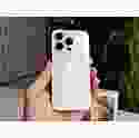 ВЖИВАНИЙ Apple iPhone 15 Pro 256GB White Titanium (MTV43) 88%
