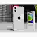 ВЖИВАНИЙ iPhone 12 Mini 64GB Green (MG8K3, MGE23)
