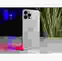 ВЖИВАНИЙ Apple iPhone 12 Pro Max Dual Sim 256GB Gold (MGC63)