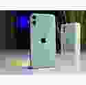 ВЖИВАНИЙ Apple iPhone 11 128GB Green (MWLK2) 100%