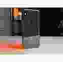 ВЖИВАНИЙ Apple iPhone X 256GB Space Gray (MQAF2)