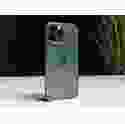 ВЖИВАНИЙ Apple iPhone 13 Pro Max 256GB Alpine Green (MNCQ3, MND03) 