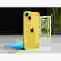 ВЖИВАНИЙ Apple iPhone 14 128GB Yellow eSim (MR3J3)